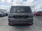 2026 Jeep Grand Wagoneer L Limited Altitude