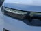 2026 Jeep Grand Wagoneer L Limited Altitude