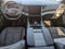 2026 Jeep Grand Wagoneer L Limited Altitude