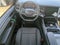 2026 Jeep Grand Wagoneer L Limited Altitude