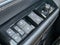 2026 Jeep Grand Wagoneer L Limited Altitude