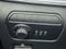 2026 Jeep Grand Wagoneer L Limited Altitude