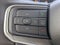 2026 Jeep Grand Wagoneer L Limited Altitude