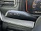 2026 Jeep Grand Wagoneer L Limited Altitude
