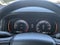 2026 Jeep Grand Wagoneer L Limited Altitude
