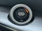 2026 Jeep Grand Wagoneer L Limited Altitude