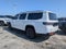 2026 Jeep Grand Wagoneer L Limited Altitude