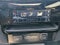 2026 Jeep Grand Wagoneer L Limited Altitude