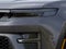 2026 Jeep Grand Wagoneer L Limited Reserve