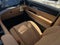 2026 Jeep Grand Wagoneer L Summit Reserve