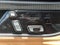2026 Jeep Grand Wagoneer L Summit Reserve