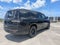 2026 Jeep Grand Wagoneer L Summit Reserve