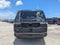 2026 Jeep Grand Wagoneer L Summit Reserve