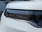 2026 Jeep Grand Wagoneer Summit Obsidian