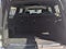 2026 Jeep Grand Wagoneer Summit Obsidian