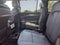 2026 Jeep Grand Wagoneer Summit Obsidian