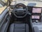 2026 Jeep Grand Wagoneer Summit Obsidian