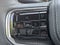 2026 Jeep Grand Wagoneer Summit Obsidian