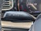 2026 Jeep Grand Wagoneer Summit Obsidian