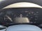 2026 Jeep Grand Wagoneer Summit Obsidian