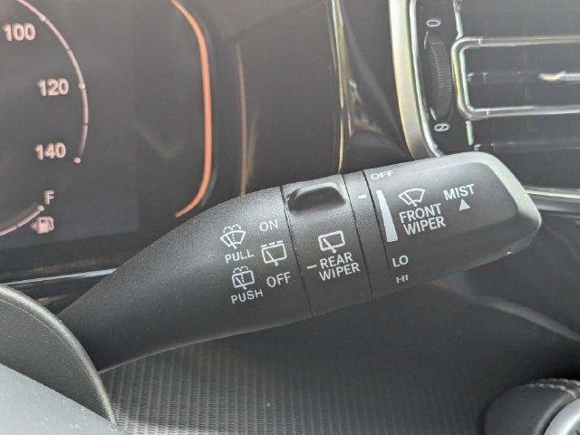 2026 Jeep Grand Wagoneer Summit Obsidian
