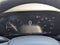 2026 Jeep Grand Wagoneer Summit Obsidian