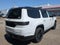 2026 Jeep Grand Wagoneer Summit Obsidian