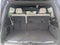 2026 Jeep Grand Wagoneer Summit Obsidian