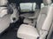 2026 Jeep Grand Wagoneer Summit Obsidian
