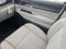 2026 Jeep Grand Wagoneer Summit Obsidian