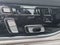2026 Jeep Grand Wagoneer Summit Obsidian