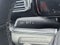 2026 Jeep Grand Wagoneer Summit Obsidian