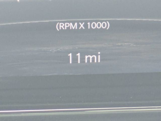 2026 Jeep Grand Wagoneer Summit Obsidian