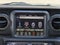 2023 Jeep Gladiator High Altitude