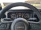 2026 Jeep Gladiator 85th Anniversary Edition