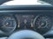 2026 Jeep Gladiator 85th Anniversary Edition
