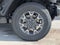 2026 Jeep Gladiator Sahara