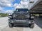 2026 Jeep Gladiator Sahara