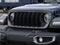 2026 Jeep Gladiator Base