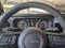 2026 Jeep Gladiator Rubicon X