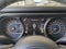 2026 Jeep Gladiator Rubicon X