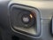 2026 Jeep Gladiator Rubicon X