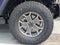 2026 Jeep Gladiator Mojave X