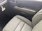 2026 Jeep Gladiator Mojave X