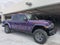 2026 Jeep Gladiator Mojave X