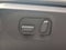 2026 Jeep Gladiator Mojave X