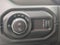 2026 Jeep Gladiator Mojave X
