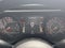 2026 Jeep Gladiator Mojave X
