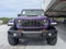 2026 Jeep Gladiator Mojave X
