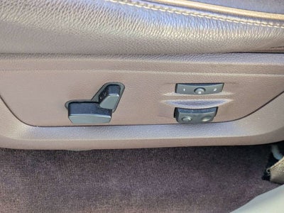 2015 RAM 1500 Laramie Longhorn